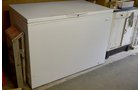 Property photo 13 - PERSONAL PROPERTY & REAL ESTATEAUCTION IN SOUTHEAST ALLEN COUNTY, INDIANA
